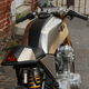 Illustration for article titled Bike of the Week: Classified Motos Honda Superstrada